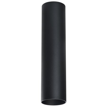 Светильник точечный накладной декоративный под заменяемые галогенные или LED лампы Rullo Lightstar 214497, артикул 214497