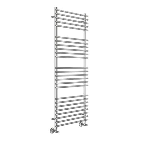 Полотенцесушитель водяной Terminus Ватра П25 50х140, артикул 4670078530578