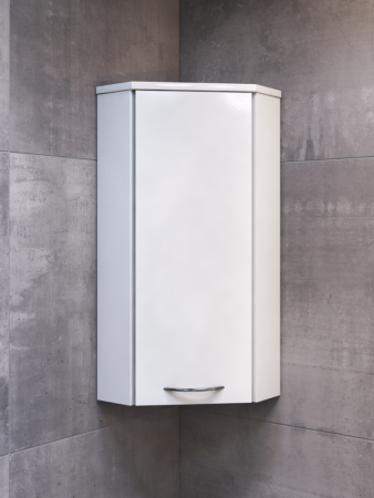 Шкаф подвесной VIGO Alessandro sh.ALE, 30 см, артикул sh.ALE