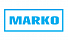 Marko