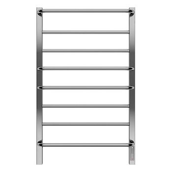 Полотенцесушитель электрический Terminus Евромикс квадро П8 50х85