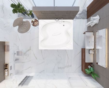 HELIOS 194, артикул VPBA197HEL2X-04