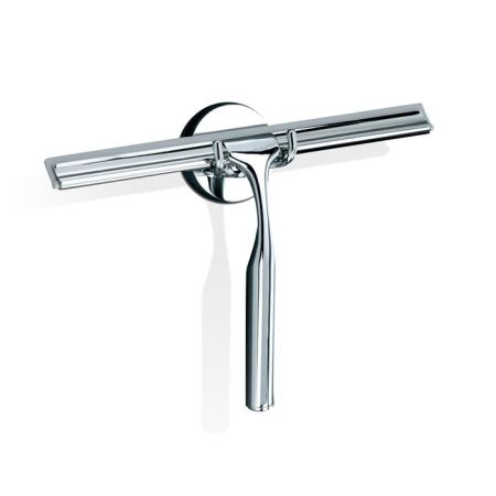 Decor Walther QUICK скребок Хром, артикул 0835600