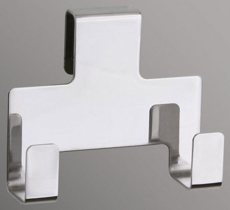 Скребок-водосгон с держателем ART&MAX VITA AM-G-9366/311, артикул AM-G-9366/311