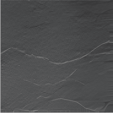 Душевой поддон прямоугольный STONE TRAY-G (900x1000)