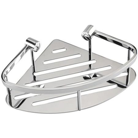 Мыльница CYTRO угловая 200мм, артикул 146208072