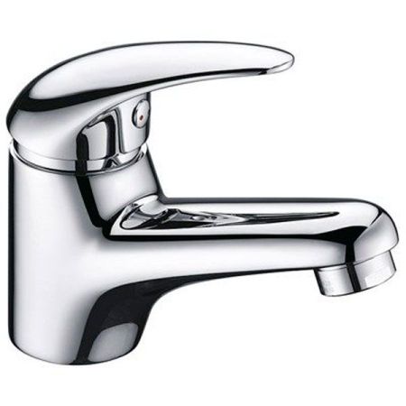 Смеситель для раковины WasserKRAFT Isen 2603 Хром, артикул 2603