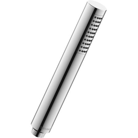 Ручной душ Duravit UV0640000000 Хром, артикул UV0640000000