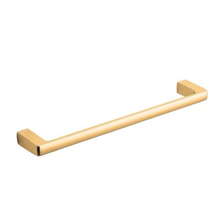 Полотенцедержатель Colombo Design Lulu B6210.gold Золото Полотенцедержатель Colombo Design Lulu B6210.gold Золото