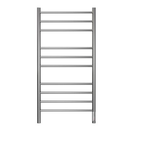 Полотенцесушитель электрический Terminus Аврора П10 50х105, артикул 4670078544360