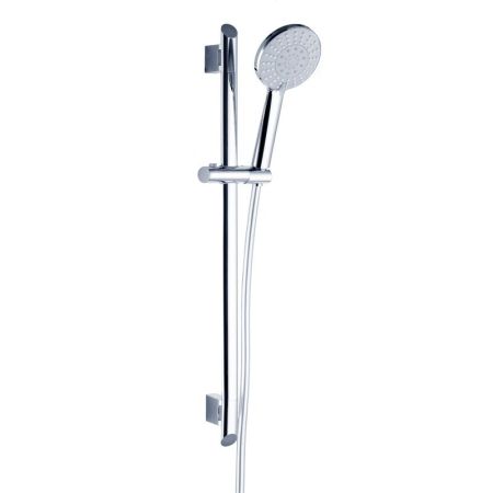 Душевой гарнитур Iddis Mirro MIRST5Fi16 Хром, артикул MIRST5Fi16