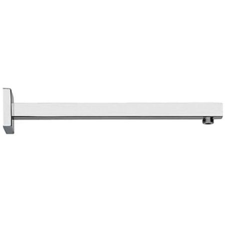 Кронштейн для верхнего душа Webert Comfort AC1025015 Хром