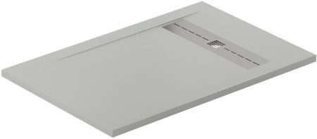 Душевой поддон Allen Brau Infinity 120x90 8.21003-PWM папирус, артикул 8.21003-PWM