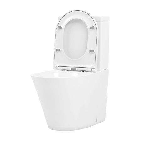 Комплект 2 в 1 Lavinia Boho Biore 21050004, артикул 21050004