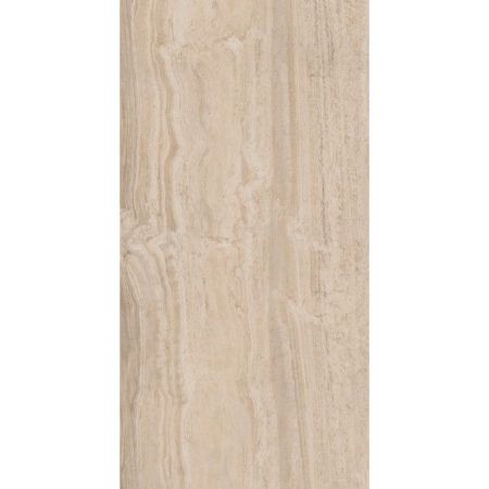 Керамогранит NAVONA HONEY VEIN RET 160X320, артикул PF60005917