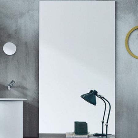 Agape Nudo Зеркало настенное 140x60x2.6 см, артикул ASPE1460O