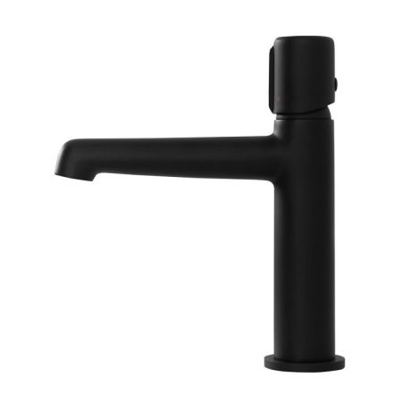 Смеситель для раковины BelBagno UNO UNO-LVM-CRM