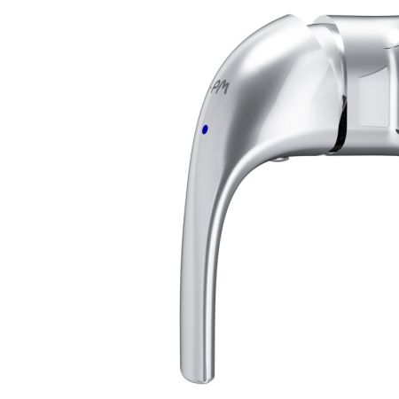 Смеситель для душа AM.PM Sense F7520000 Хром