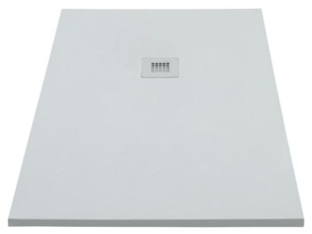 Душевой поддон Aquanet Pleasure 120x90, артикул 00256323