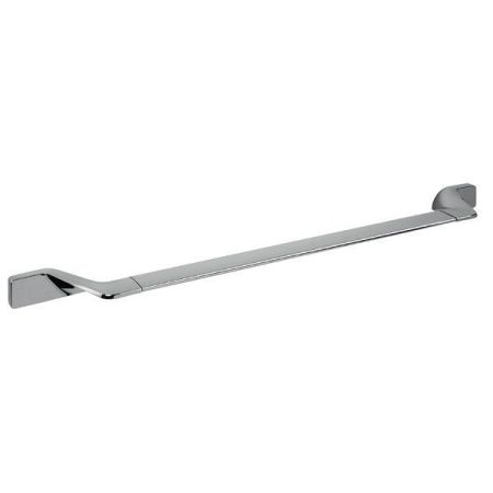 Colombo Alize Полотенцедержатель 41 см, цвет: хром, артикул B2509.CR