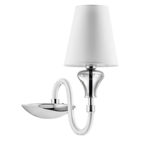 Бра Otto Lightstar 809616, артикул 809616