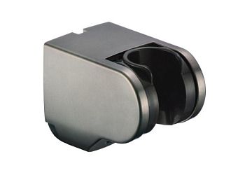 Держатель для лейки Savol (S-HT03Q)