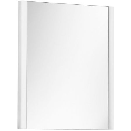 Зеркало Keuco Royal Reflex New 50 14296 001500 с подсветкой Белое