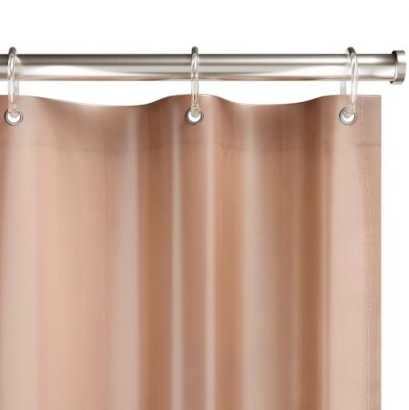 Штора для ванны Fora 002-O Капучино, артикул 002-O