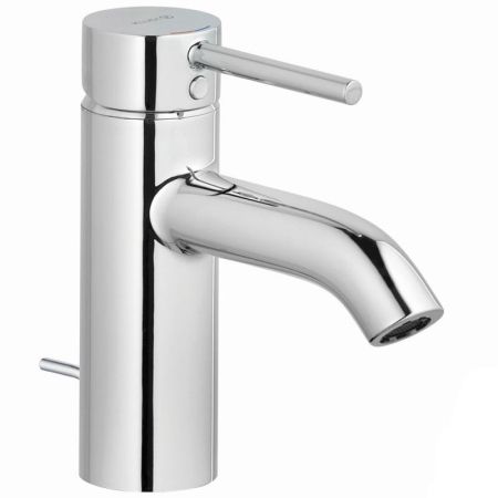 Смеситель для раковины Kludi Bozz 382770576 Хром, артикул 382770576