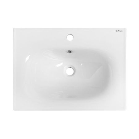Мебель для ванной комнаты BELBAGNO ETNA-H60-600, артикул BB1923-600