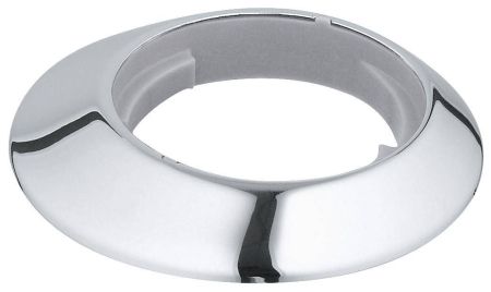 Розетка GROHE 45996000, артикул 45996000