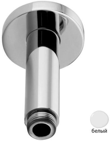 Держатель для верхнего душа Paffoni ZSOF064BO, артикул ZSOF064BO