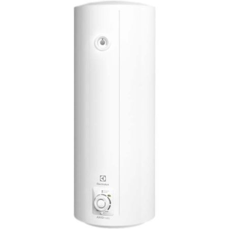 Водонагреватель накопительный Electrolux EWH 50 AXIOmatic Slim Белый, артикул НС-1007011