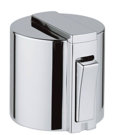 Регулятор температуры GROHE 47286000 Регулятор температуры GROHE 47286000