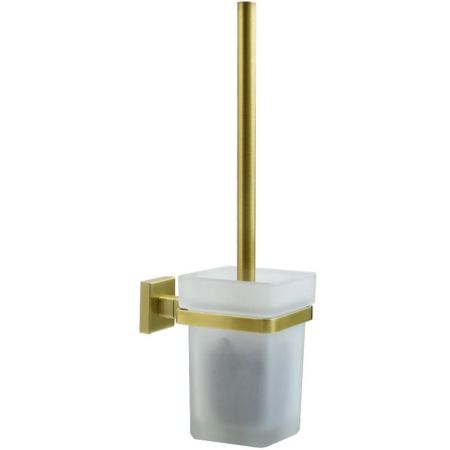 Крючок двойной CHIARO, артикул 10506