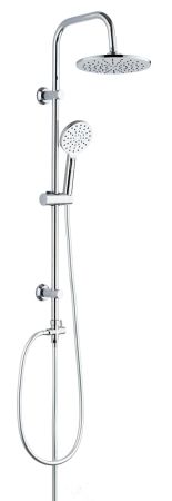 Душевая система, артикул: ST03, ESKO, артикул ST03