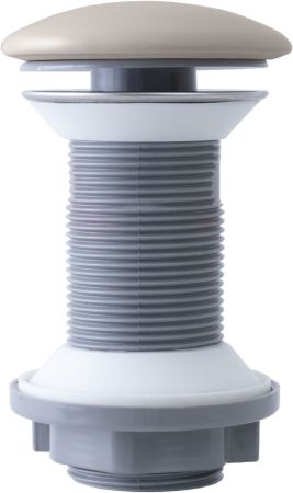 Донный клапан Allen Brau Fantasy 5.11001.IV айвори, артикул 5.11001.IV