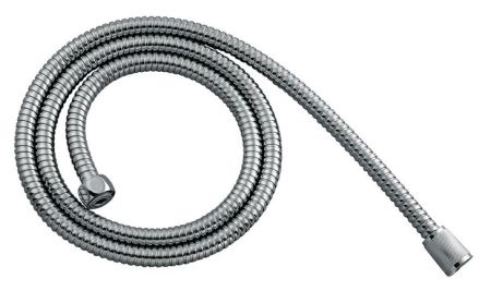 Душевой шланг Milardo 200 220S200M19 хром, артикул 220S200M19
