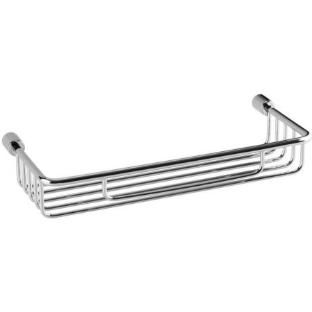 Полочка для мыла-мыльница, артикул 146208112