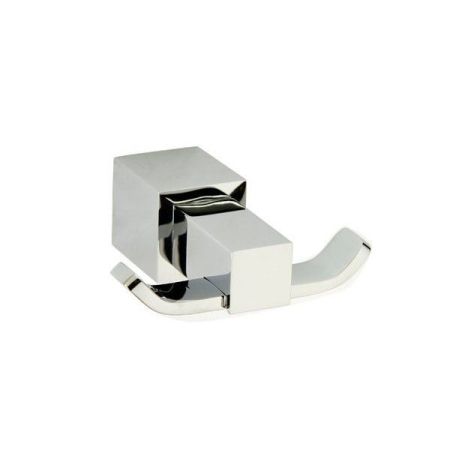 Крючок двойной VENTURO, артикул 10307