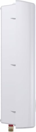 Водонагреватель проточный Thermex Topflow 15000 Белый