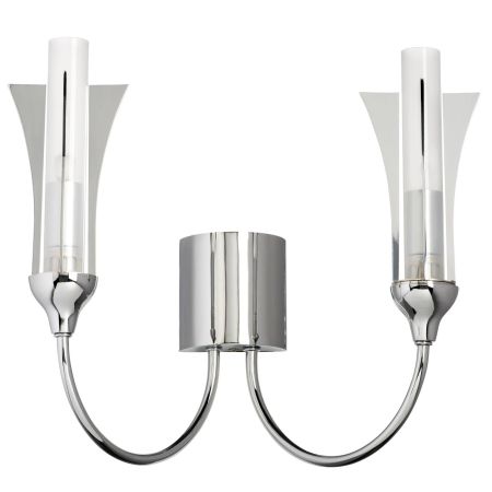 Бра Owio Lightstar 757624, артикул 757624