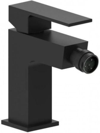 Смеситель для биде Paffoni Elle EL131NO, артикул EL131NO