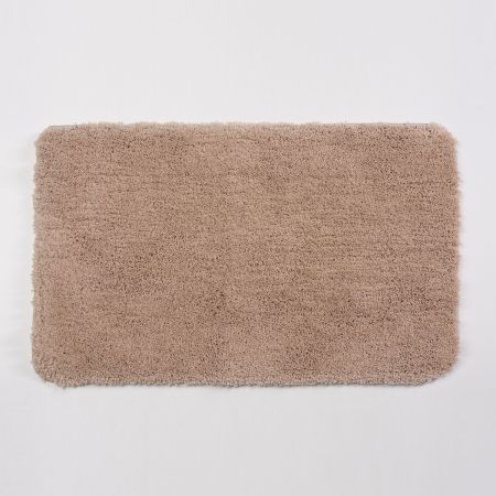 Kammel BM-8302 Коврик для ванной комнаты, артикул BM-8302