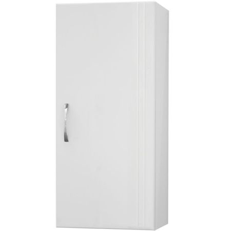 Подвесной шкаф Style Line 360/800 800*360*240, артикул ЛС-00000197