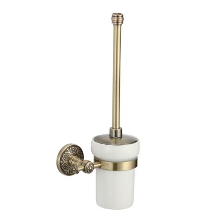 Ершик Savol S-005894C, бронза, артикул S-005894C