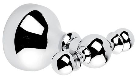 Крючок для халата DC006, цвет бронза, артикул DC006BR