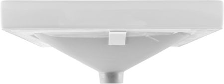 Раковина Aquanet Flash 50