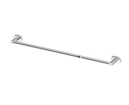 A74346400 Sense L, Вешалка для полотенец, хром, артикул A74346400