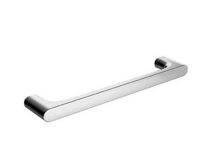 Поручень Keuco Edition 400 11507 010000 Хром, артикул 11507010000